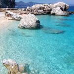 Scopri i luoghi più suggestivi della Sardegna per le tue vacanze estive