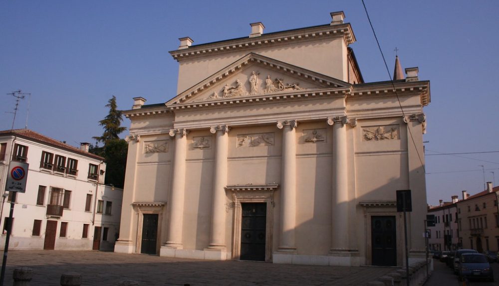 Cosa c'è di bello da vedere a Cagliari?