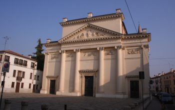 Cosa c'è di bello da vedere a Cagliari?