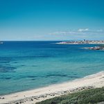 Scopri la Sardegna: un piccolo paradiso nel cuore del Mediterraneo