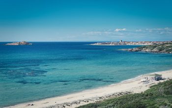 Scopri la Sardegna: un piccolo paradiso nel cuore del Mediterraneo