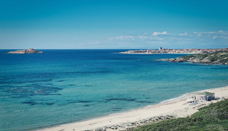 Scopri la Sardegna: un piccolo paradiso nel cuore del Mediterraneo