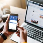 Quanto costano le inserzioni su Facebook? Scopri i prezzi e le strategie migliori per promuovere il tuo business online!